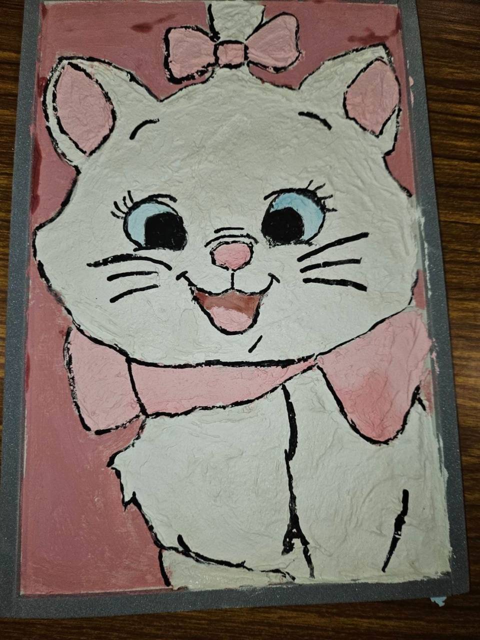 ものづくりフェア2025inヒロロ