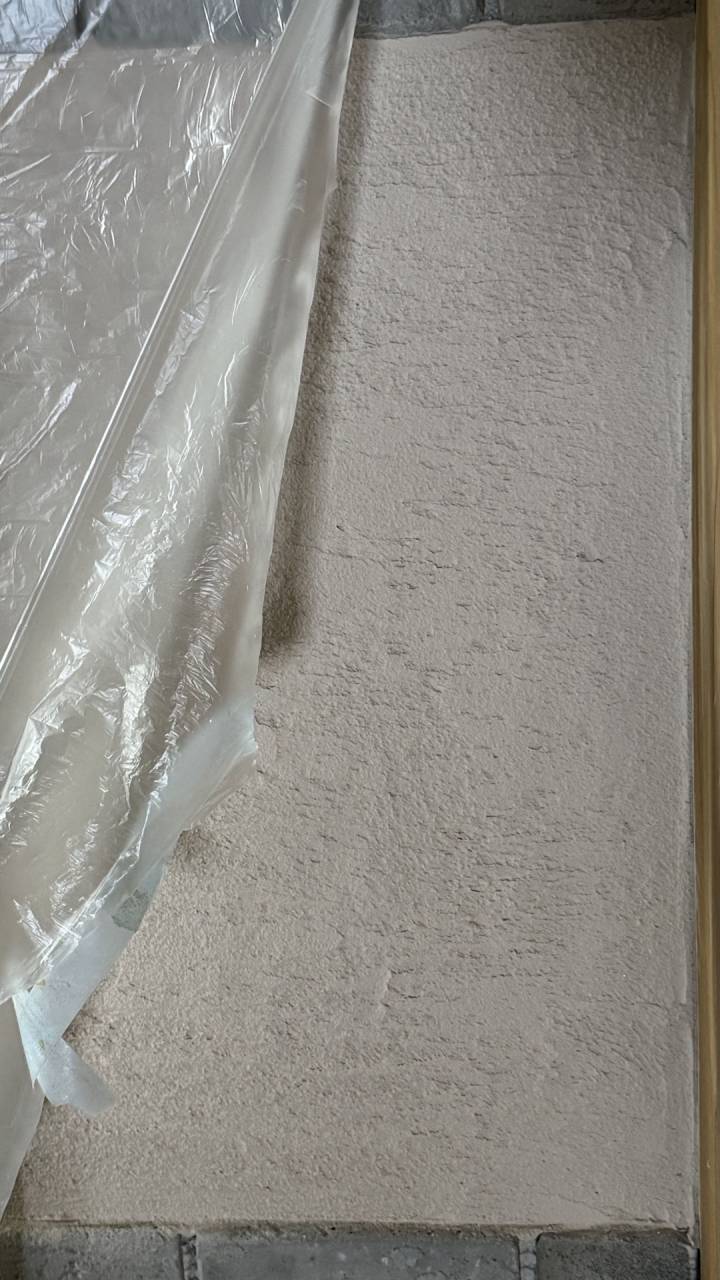 薩摩中霧島壁　シラス壁